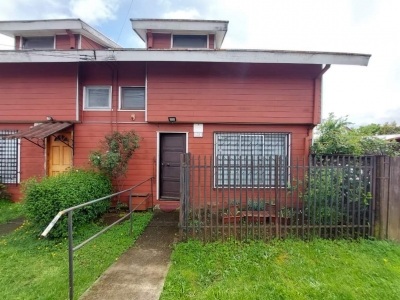 Venta-de-Casa-en-Valdivia-POBLACION-PERU